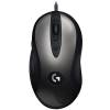 Logitech Ποντίκι MX518 Ενσύρματο Logitech Ποντίκι MX518 Ενσύρματο